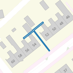 Perceel BAL00-F-3807