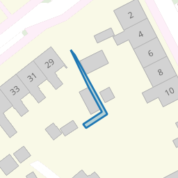 Perceel BAL00-F-3811