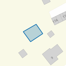 Perceel BAL00-F-3813