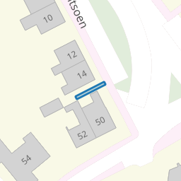 Perceel BAL00-F-3816