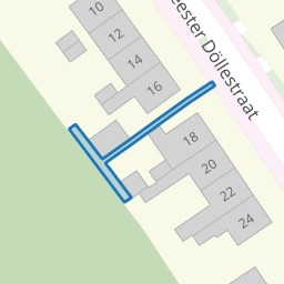 Perceel BAL00-F-3818