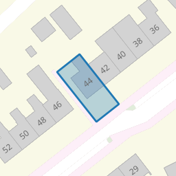 Perceel BAL00-F-3825