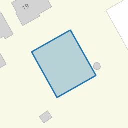 Perceel BAL00-F-3827