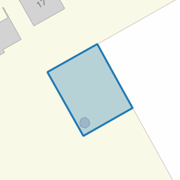 Perceel BAL00-F-3828