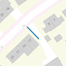 Perceel BAL00-F-3829