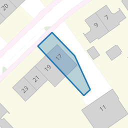 Perceel BAL00-F-3830