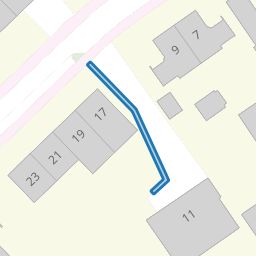 Perceel BAL00-F-3831