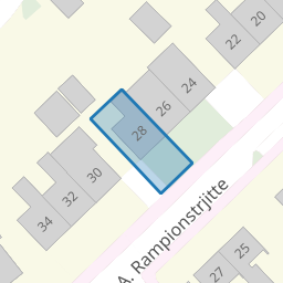 Perceel BAL00-F-3835