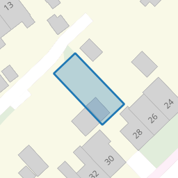 Perceel BAL00-F-3836