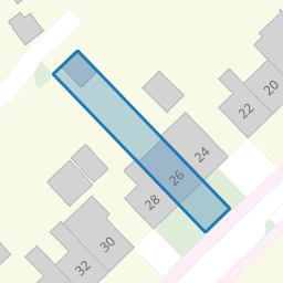 Perceel BAL00-F-3837