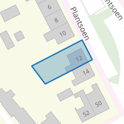 Perceel BAL00-F-3842