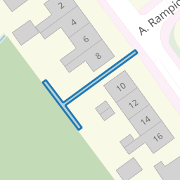 Perceel BAL00-F-3845