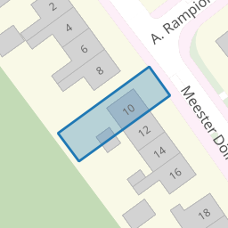 Perceel BAL00-F-3846