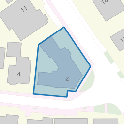 Perceel BAL00-F-3849