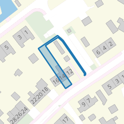 Perceel BAL00-F-3858