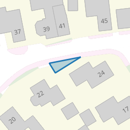 Perceel BAL00-F-3863