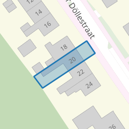 Perceel BAL00-F-3865