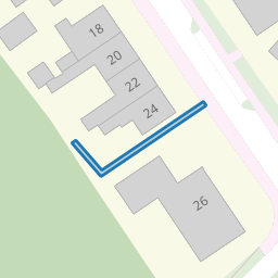 Perceel BAL00-F-3867