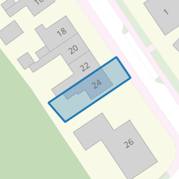 Perceel BAL00-F-3868