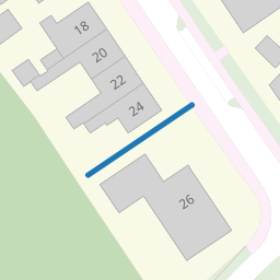 Perceel BAL00-F-3869