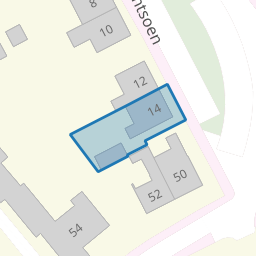 Perceel BAL00-F-3870