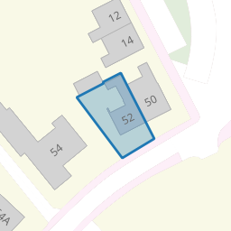 Perceel BAL00-F-3871