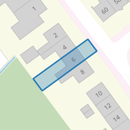 Perceel BAL00-F-3873