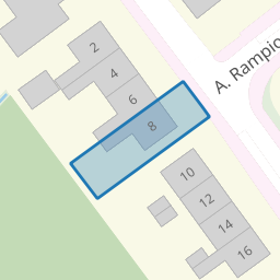 Perceel BAL00-F-3874