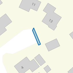 Perceel BAL00-F-3877