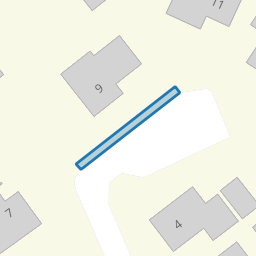 Perceel BAL00-F-3878