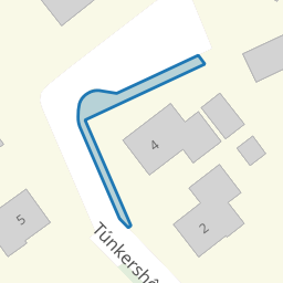 Perceel BAL00-F-3879