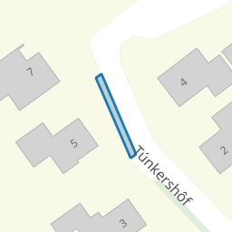 Perceel BAL00-F-3880