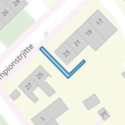 Perceel BAL00-F-3881