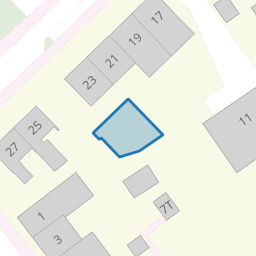 Perceel BAL00-F-3882