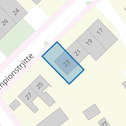 Perceel BAL00-F-3883