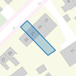 Perceel BAL00-F-3884