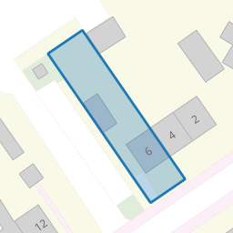 Perceel BAL00-F-3885