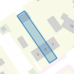 Perceel BAL00-F-3886