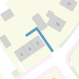 Perceel BAL00-F-3889