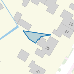 Perceel BAL00-F-3891