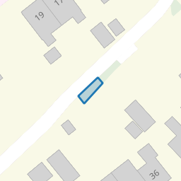 Perceel BAL00-F-3892