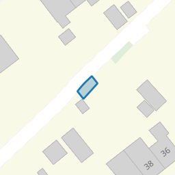 Perceel BAL00-F-3893