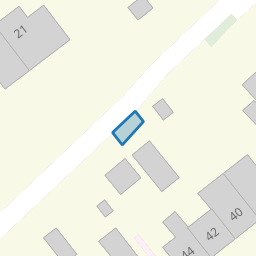 Perceel BAL00-F-3895