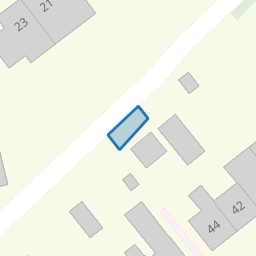 Perceel BAL00-F-3896