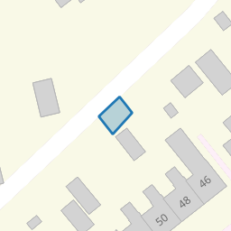 Perceel BAL00-F-3898