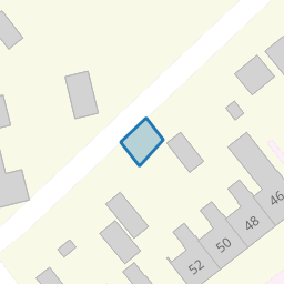 Perceel BAL00-F-3899