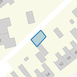 Perceel BAL00-F-3900