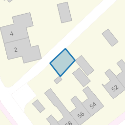 Perceel BAL00-F-3901