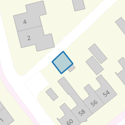 Perceel BAL00-F-3902