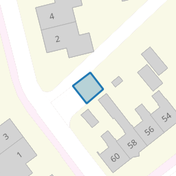 Perceel BAL00-F-3903